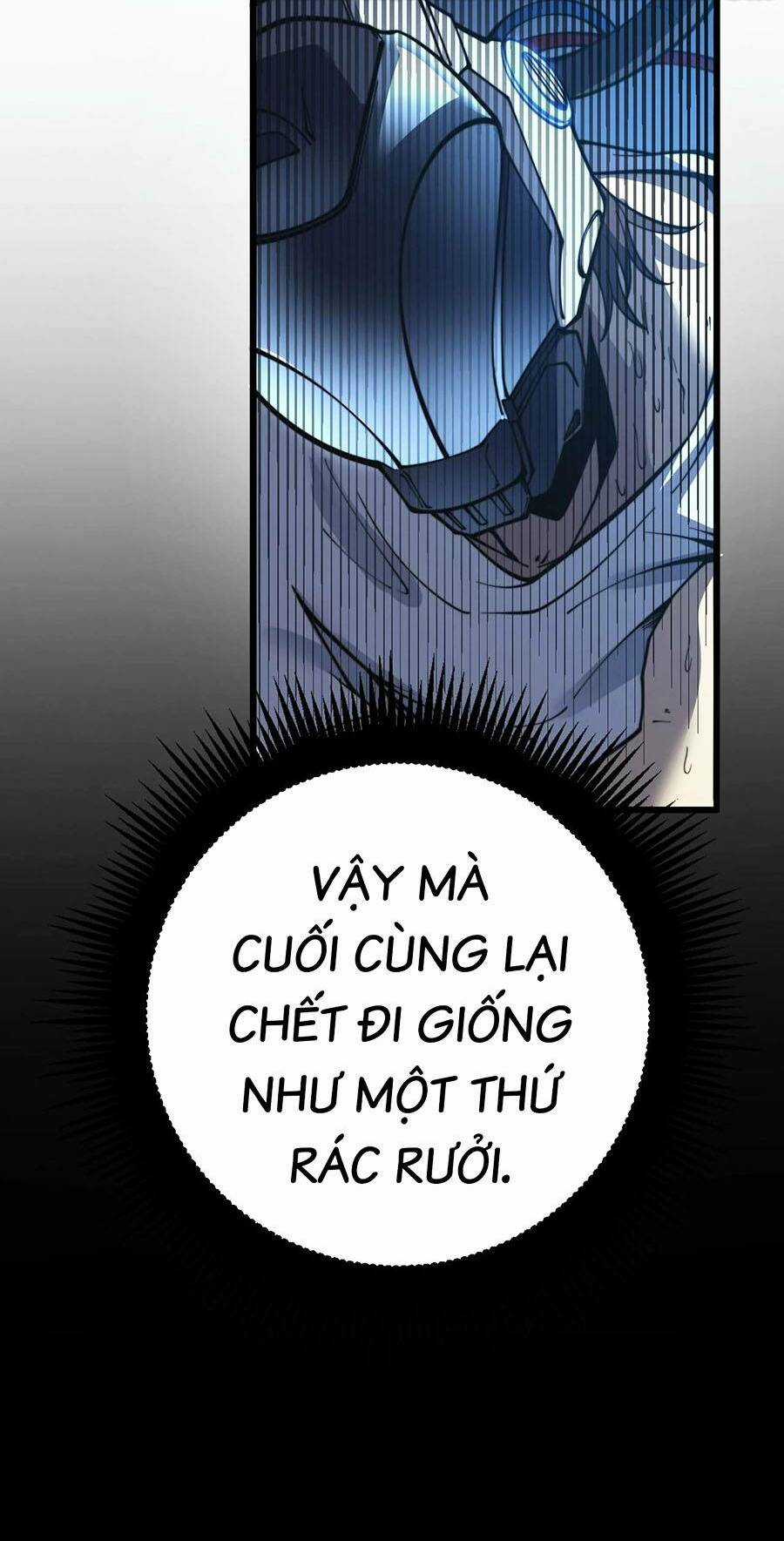 Cốt Binh Tiến Hóa Thần Cấp! - Chapter 1 - Trang 79