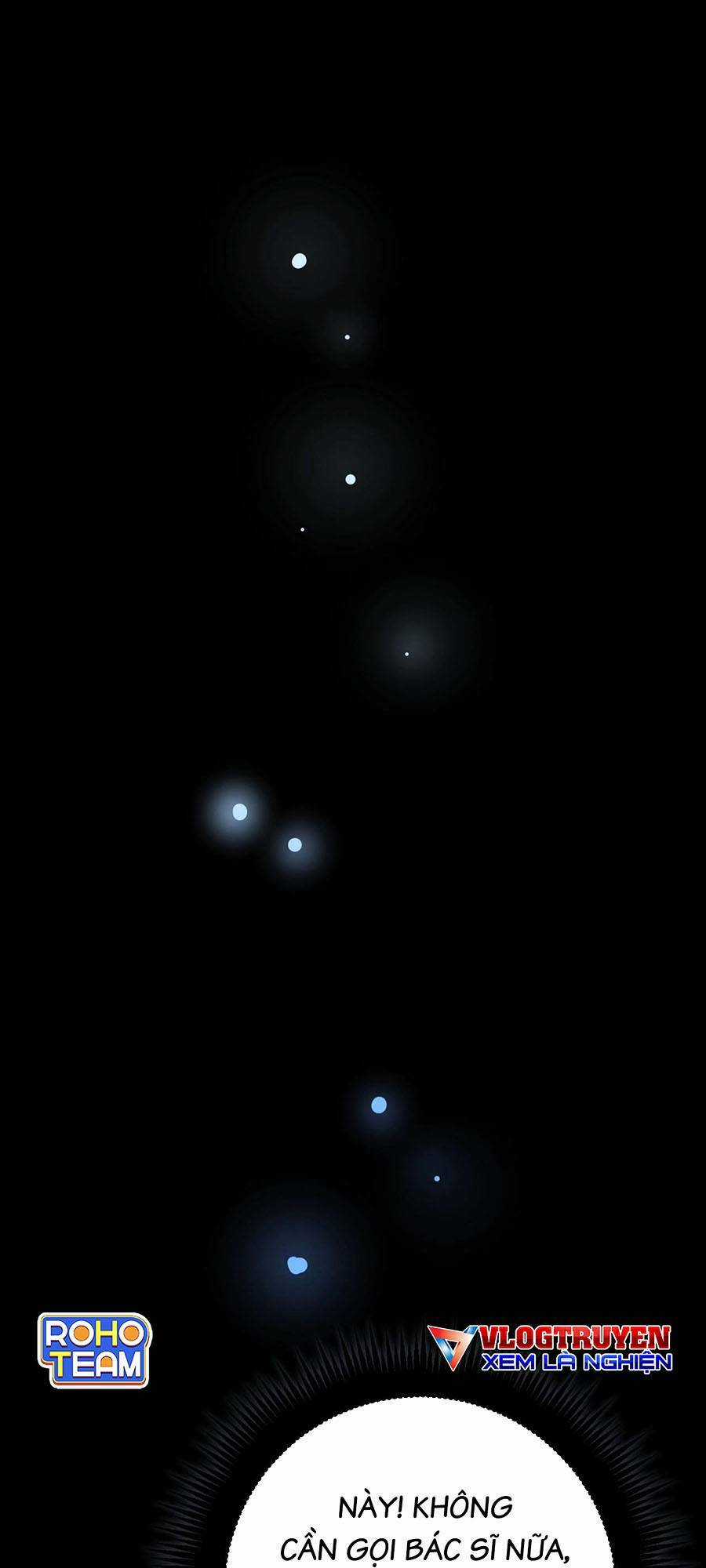 Cốt Binh Tiến Hóa Thần Cấp! - Chapter 1 - Trang 80