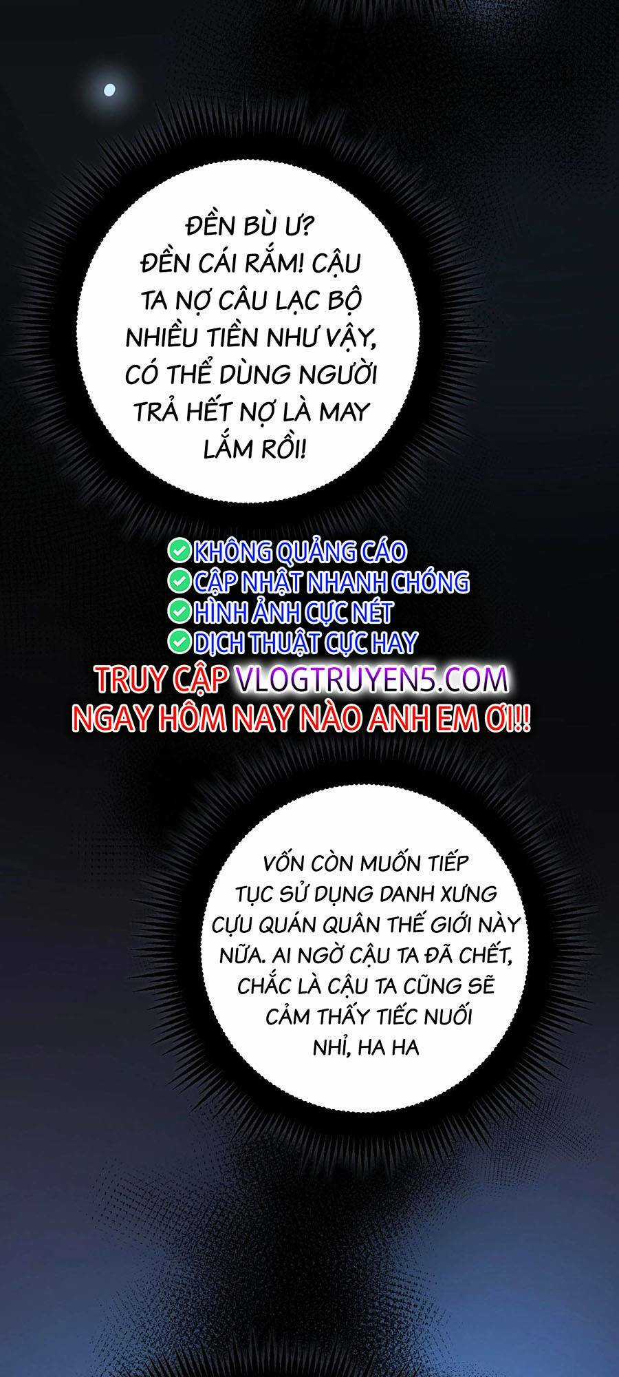 Cốt Binh Tiến Hóa Thần Cấp! - Chapter 1 - Trang 82