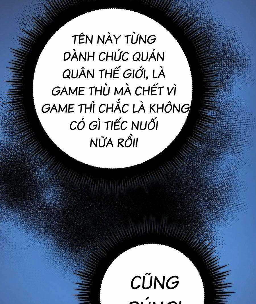 Cốt Binh Tiến Hóa Thần Cấp! - Chapter 1 - Trang 83