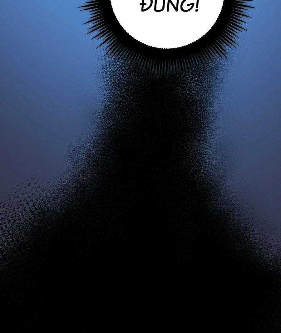 Cốt Binh Tiến Hóa Thần Cấp! - Chapter 1 - Trang 84