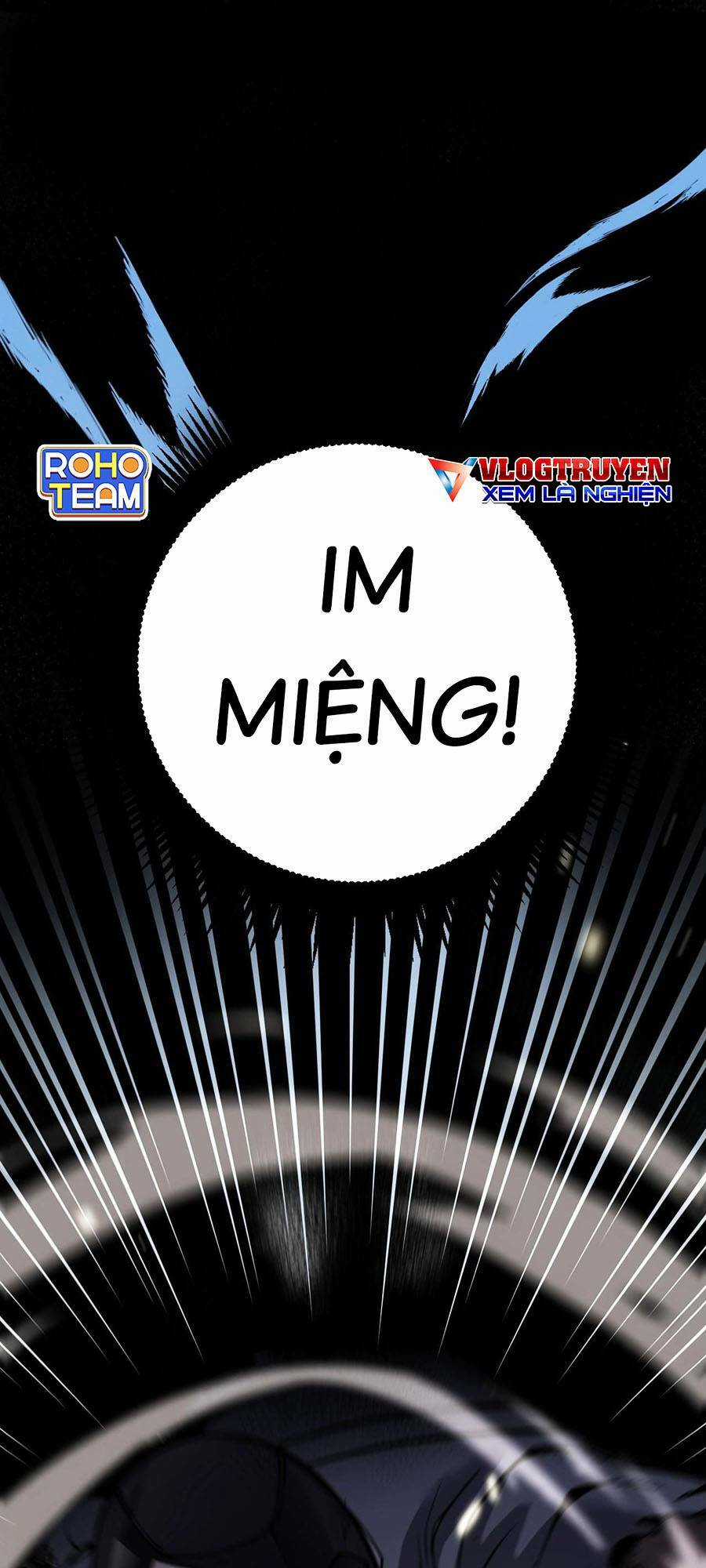 Cốt Binh Tiến Hóa Thần Cấp! - Chapter 1 - Trang 85