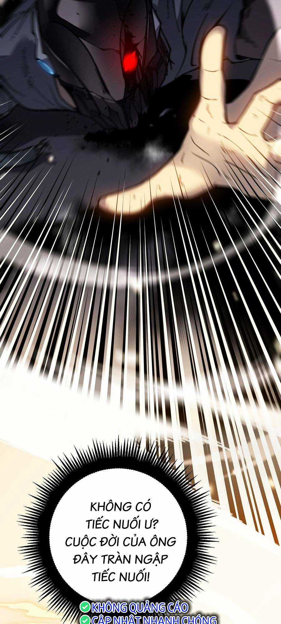 Cốt Binh Tiến Hóa Thần Cấp! - Chapter 1 - Trang 86