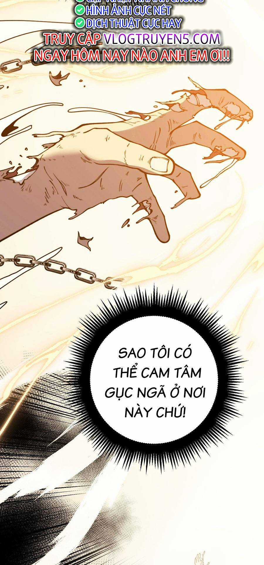 Cốt Binh Tiến Hóa Thần Cấp! - Chapter 1 - Trang 87