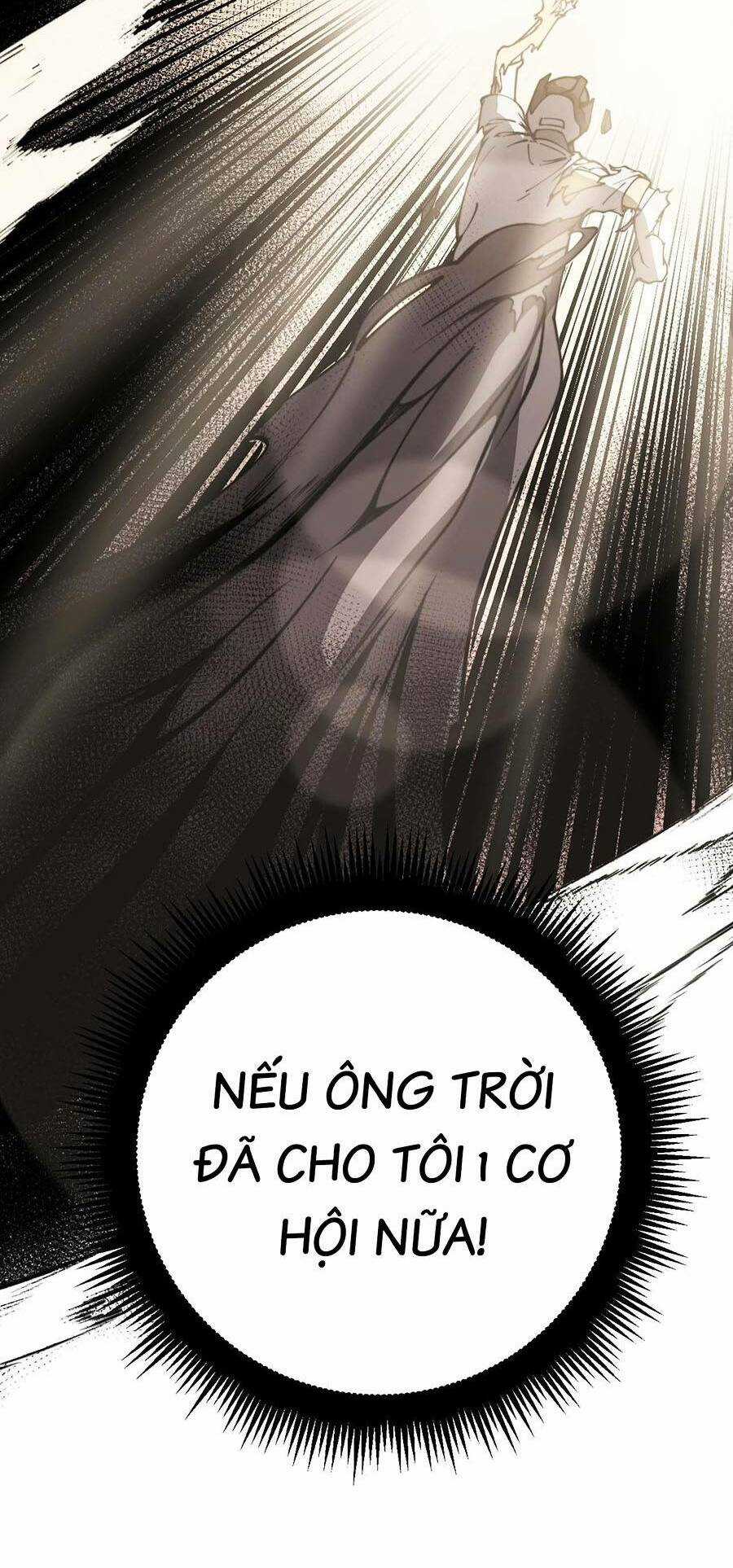 Cốt Binh Tiến Hóa Thần Cấp! - Chapter 1 - Trang 88