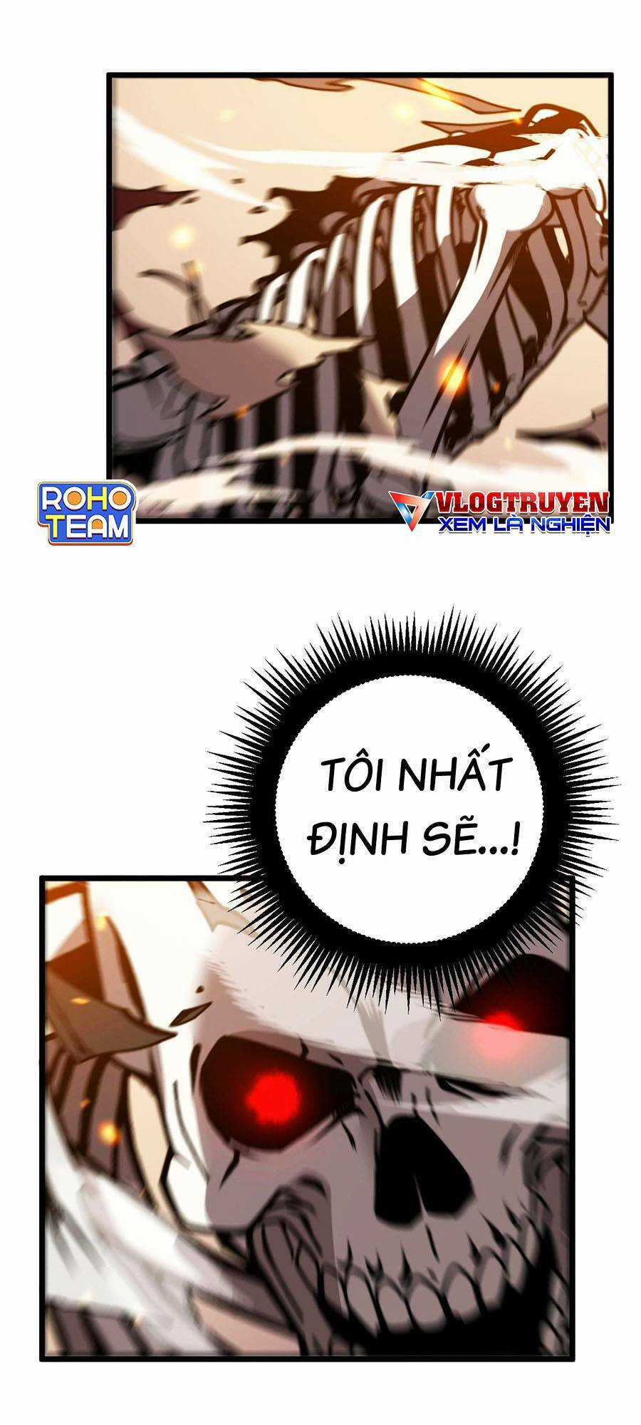 Cốt Binh Tiến Hóa Thần Cấp! - Chapter 1 - Trang 89