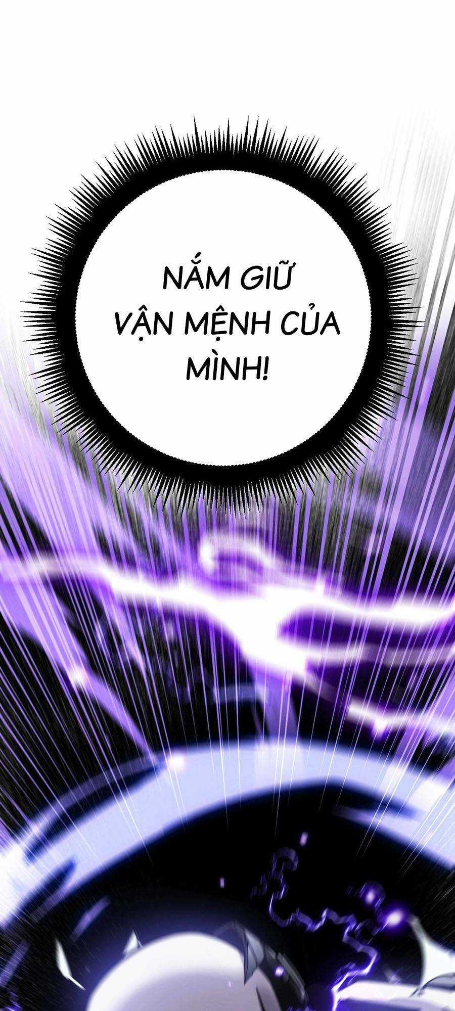 Cốt Binh Tiến Hóa Thần Cấp! - Chapter 1 - Trang 90