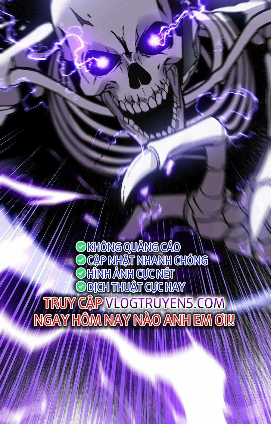 Cốt Binh Tiến Hóa Thần Cấp! - Chapter 1 - Trang 91