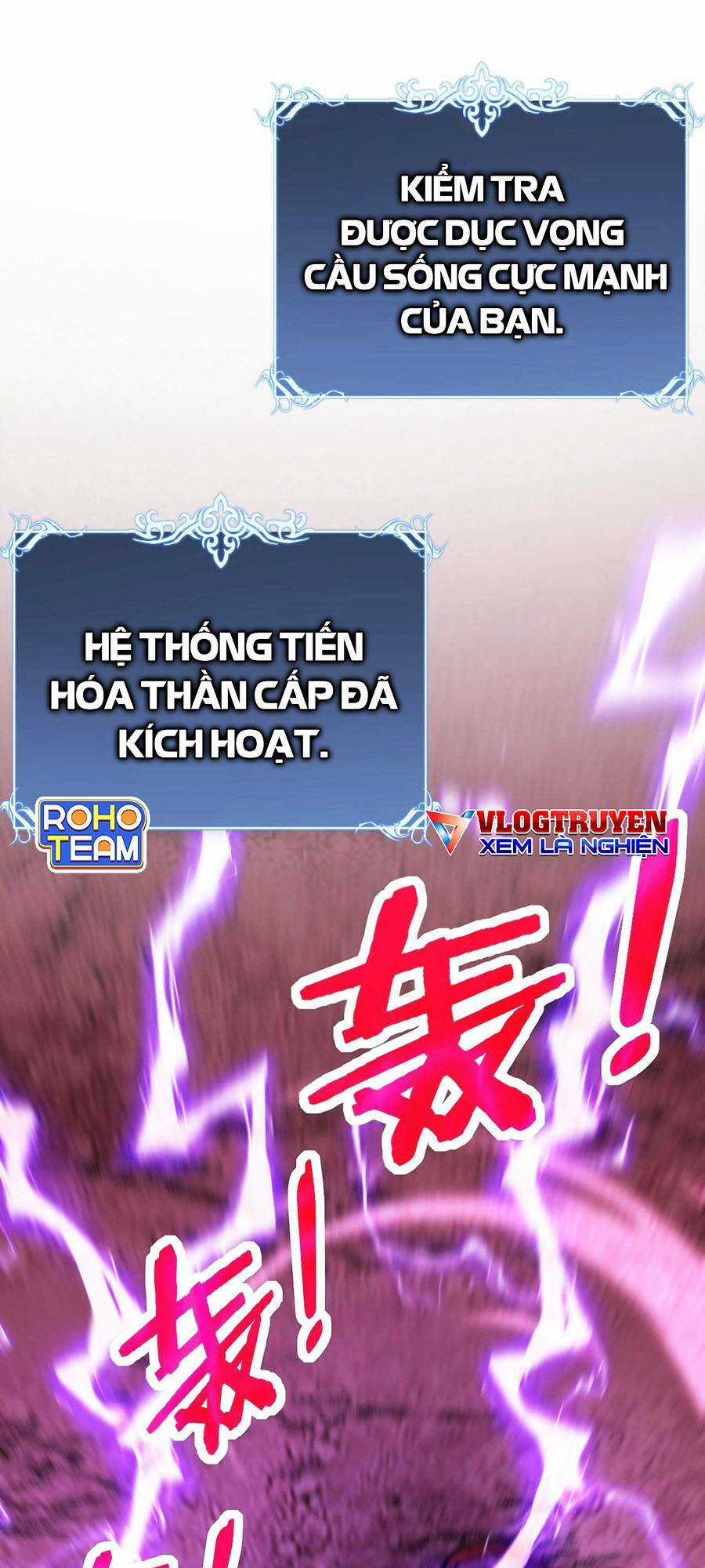 Cốt Binh Tiến Hóa Thần Cấp! - Chapter 1 - Trang 93