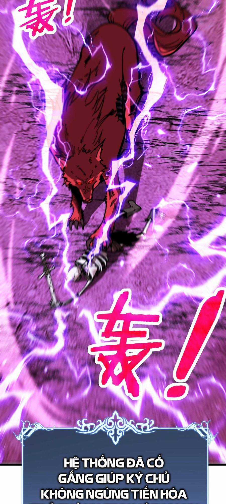 Cốt Binh Tiến Hóa Thần Cấp! - Chapter 1 - Trang 94