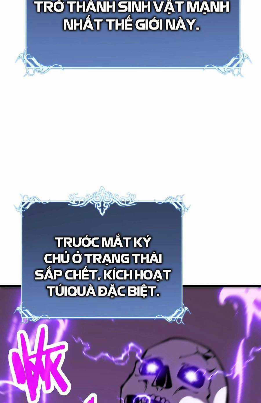 Cốt Binh Tiến Hóa Thần Cấp! - Chapter 1 - Trang 95