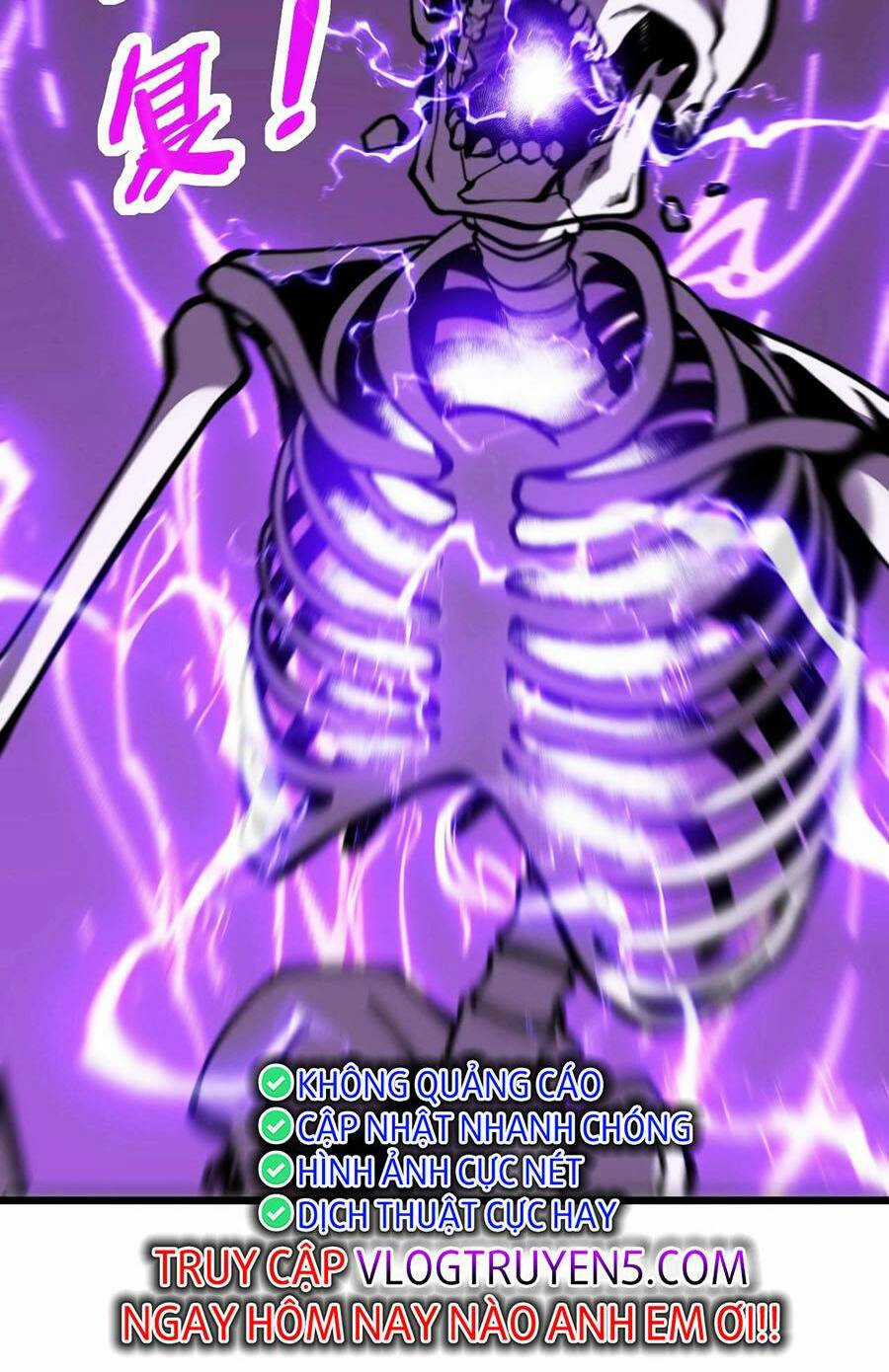 Cốt Binh Tiến Hóa Thần Cấp! - Chapter 1 - Trang 96