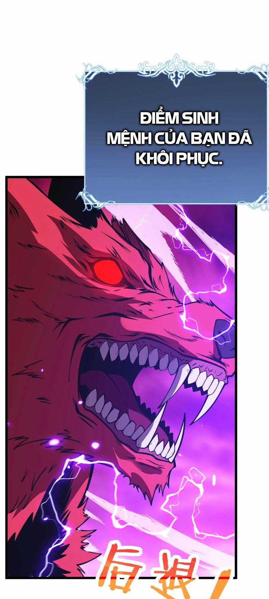 Cốt Binh Tiến Hóa Thần Cấp! - Chapter 1 - Trang 97