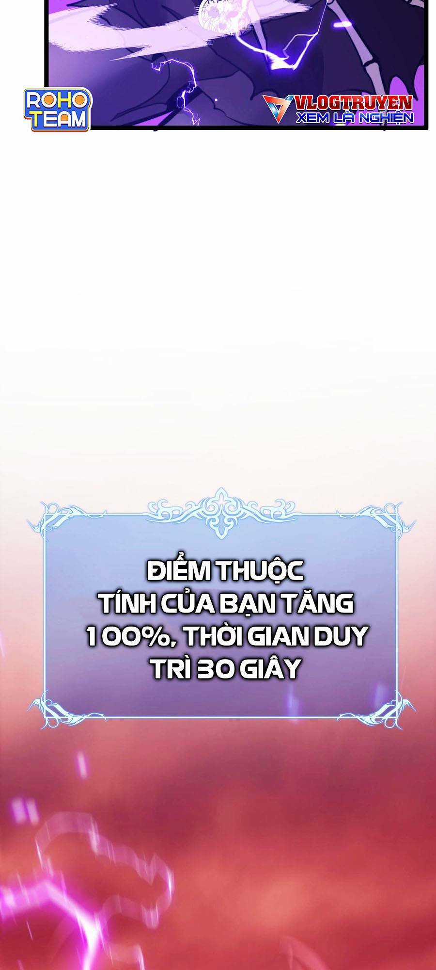 Cốt Binh Tiến Hóa Thần Cấp! - Chapter 1 - Trang 99