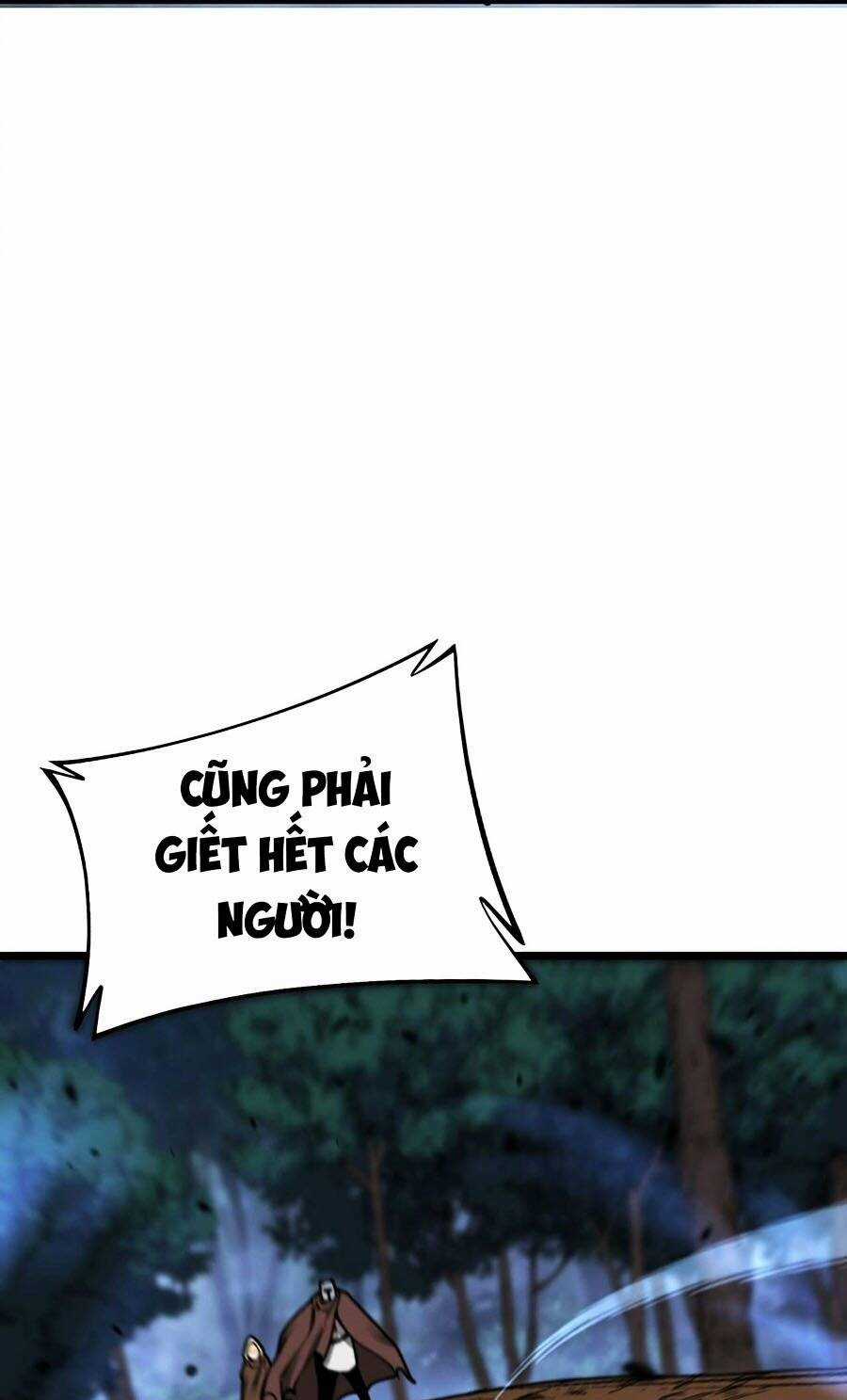 Cốt Binh Tiến Hóa Thần Cấp! - Chapter 10 - Trang 11