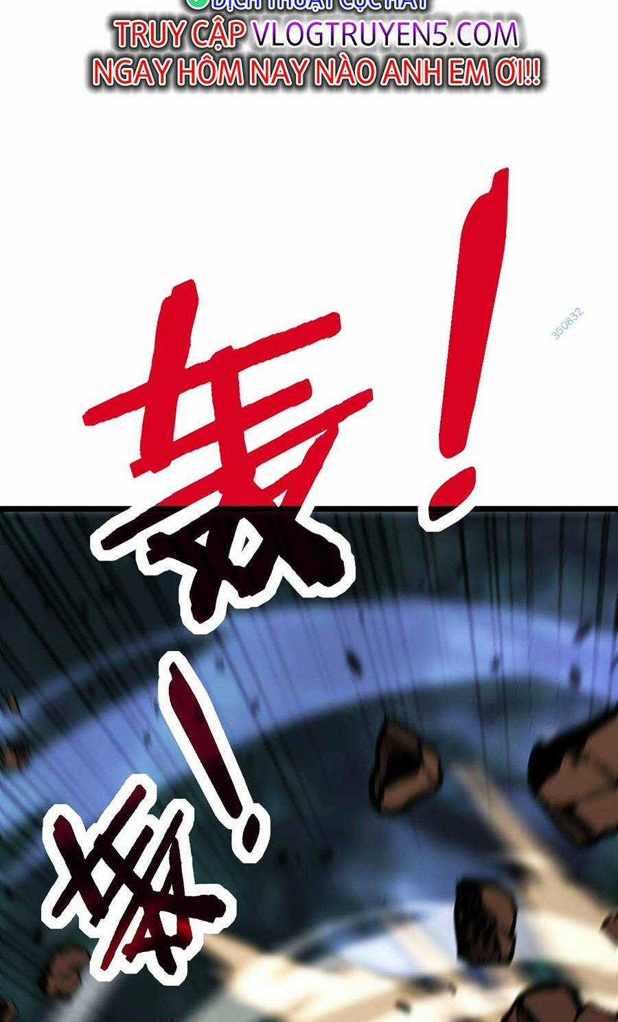 Cốt Binh Tiến Hóa Thần Cấp! - Chapter 10 - Trang 14