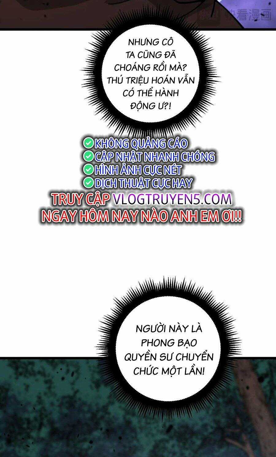 Cốt Binh Tiến Hóa Thần Cấp! - Chapter 10 - Trang 19