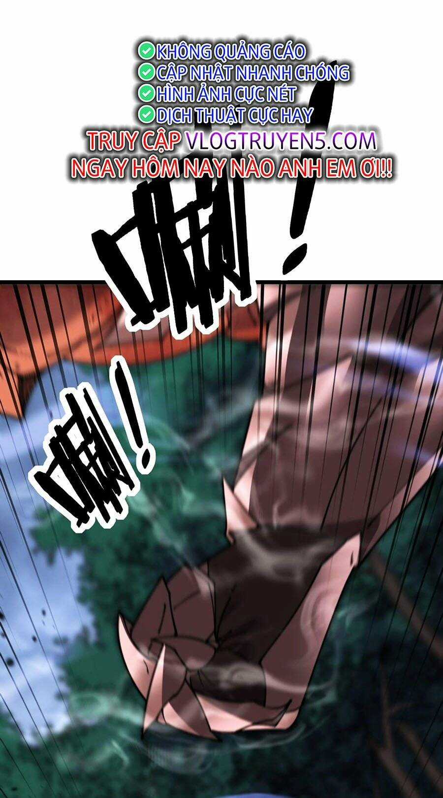 Cốt Binh Tiến Hóa Thần Cấp! - Chapter 10 - Trang 31