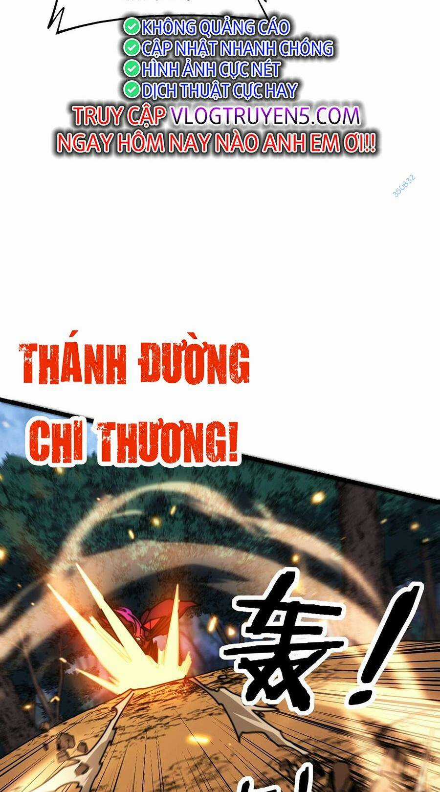 Cốt Binh Tiến Hóa Thần Cấp! - Chapter 10 - Trang 37