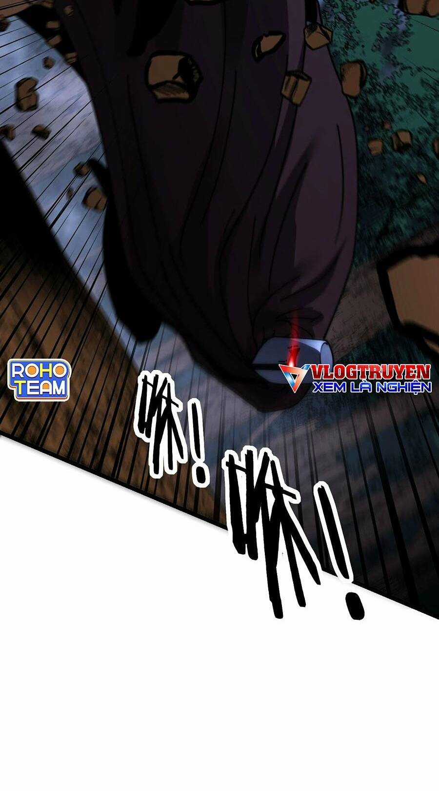 Cốt Binh Tiến Hóa Thần Cấp! - Chapter 10 - Trang 40