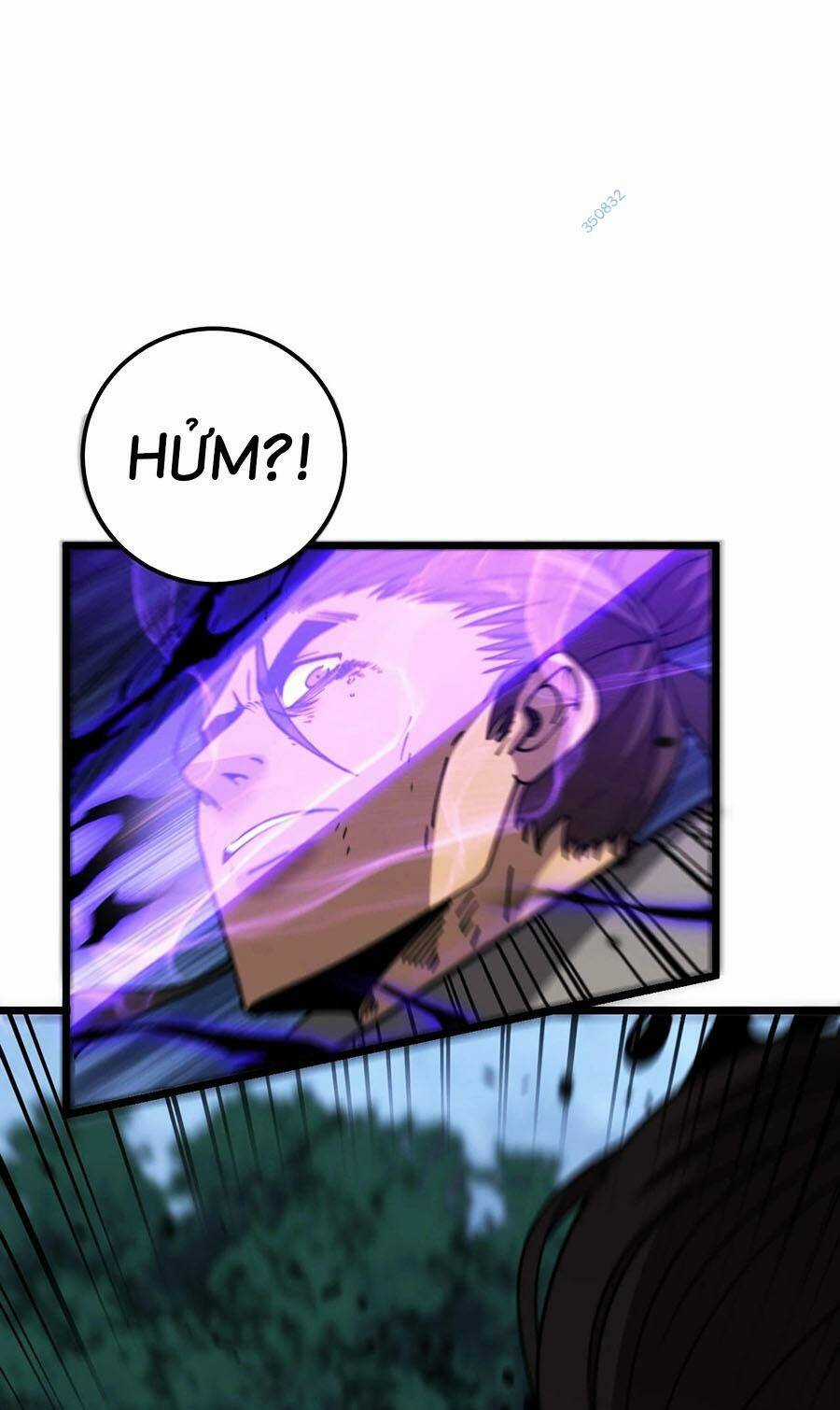 Cốt Binh Tiến Hóa Thần Cấp! - Chapter 10 - Trang 41