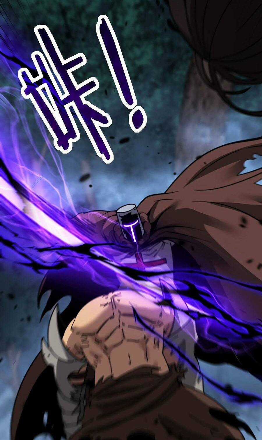 Cốt Binh Tiến Hóa Thần Cấp! - Chapter 10 - Trang 42