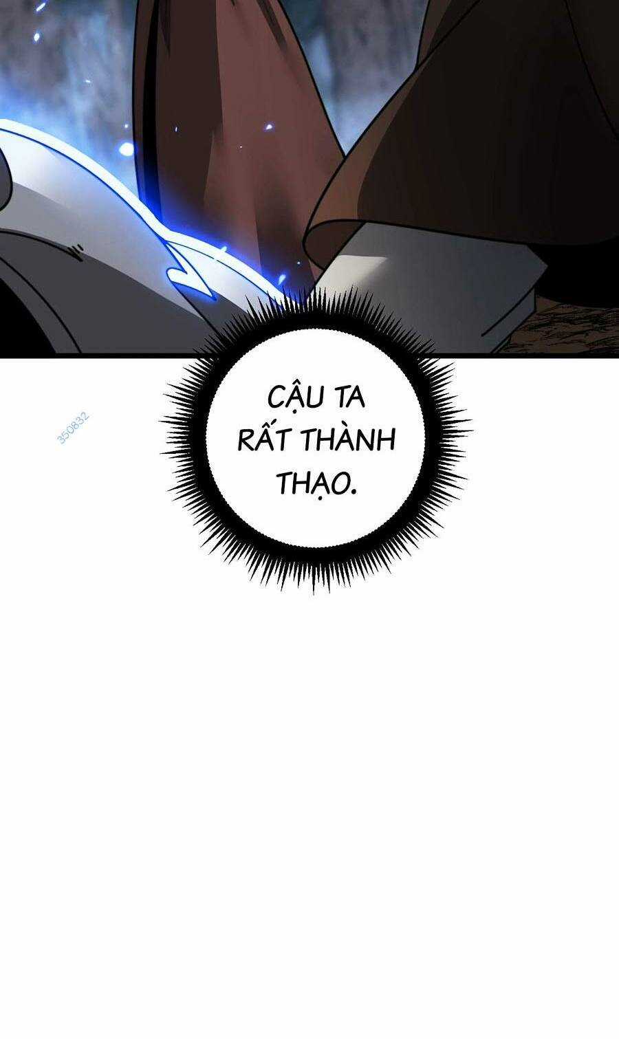 Cốt Binh Tiến Hóa Thần Cấp! - Chapter 10 - Trang 46