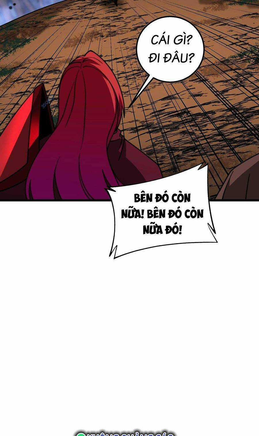 Cốt Binh Tiến Hóa Thần Cấp! - Chapter 10 - Trang 49