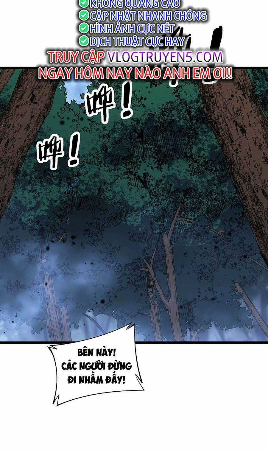 Cốt Binh Tiến Hóa Thần Cấp! - Chapter 10 - Trang 50