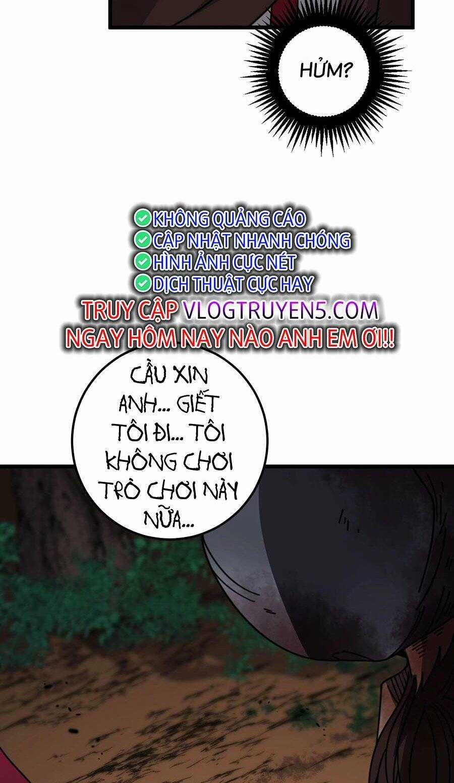 Cốt Binh Tiến Hóa Thần Cấp! - Chapter 10 - Trang 56