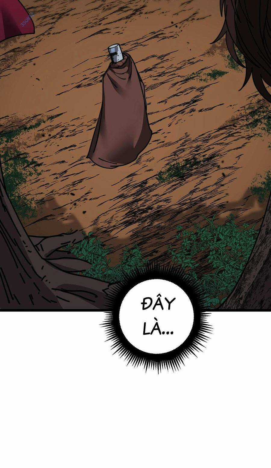 Cốt Binh Tiến Hóa Thần Cấp! - Chapter 10 - Trang 57