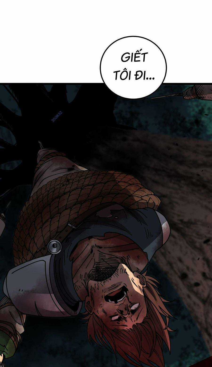 Cốt Binh Tiến Hóa Thần Cấp! - Chapter 10 - Trang 58