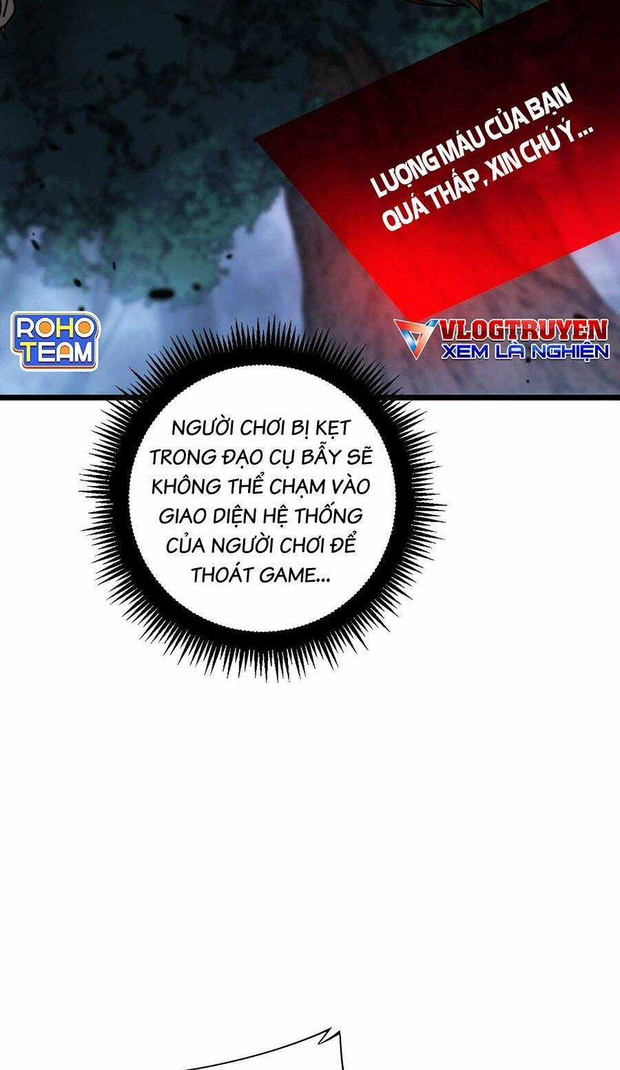 Cốt Binh Tiến Hóa Thần Cấp! - Chapter 10 - Trang 59