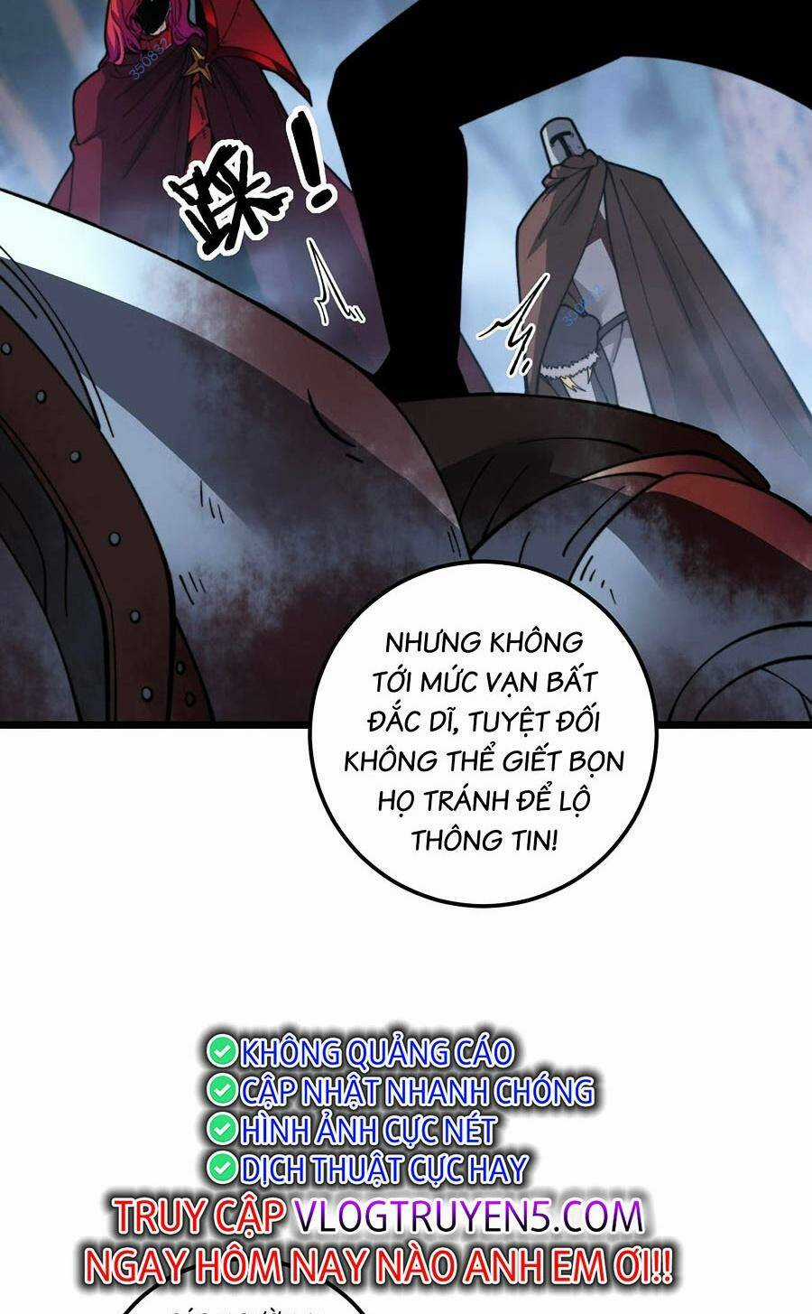 Cốt Binh Tiến Hóa Thần Cấp! - Chapter 10 - Trang 69