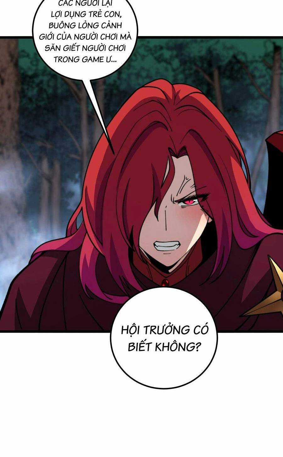 Cốt Binh Tiến Hóa Thần Cấp! - Chapter 10 - Trang 70