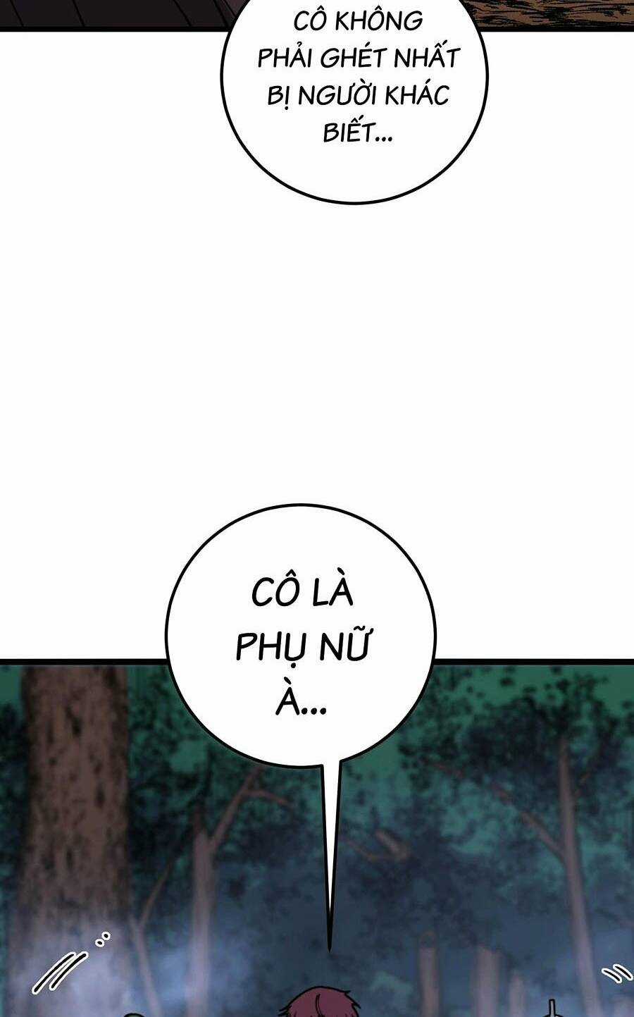 Cốt Binh Tiến Hóa Thần Cấp! - Chapter 10 - Trang 72