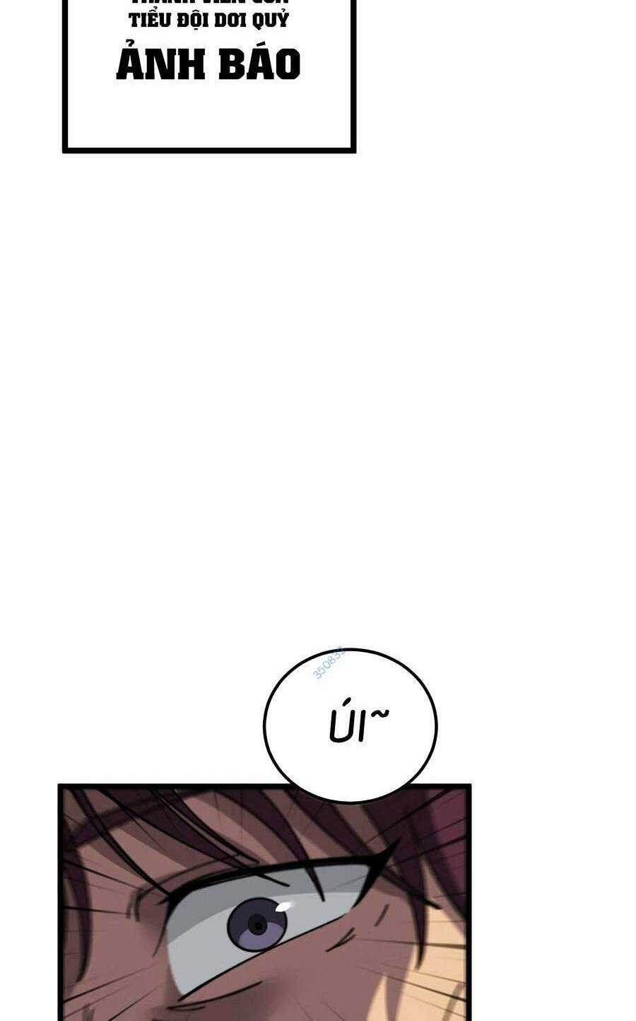 Cốt Binh Tiến Hóa Thần Cấp! - Chapter 10 - Trang 74