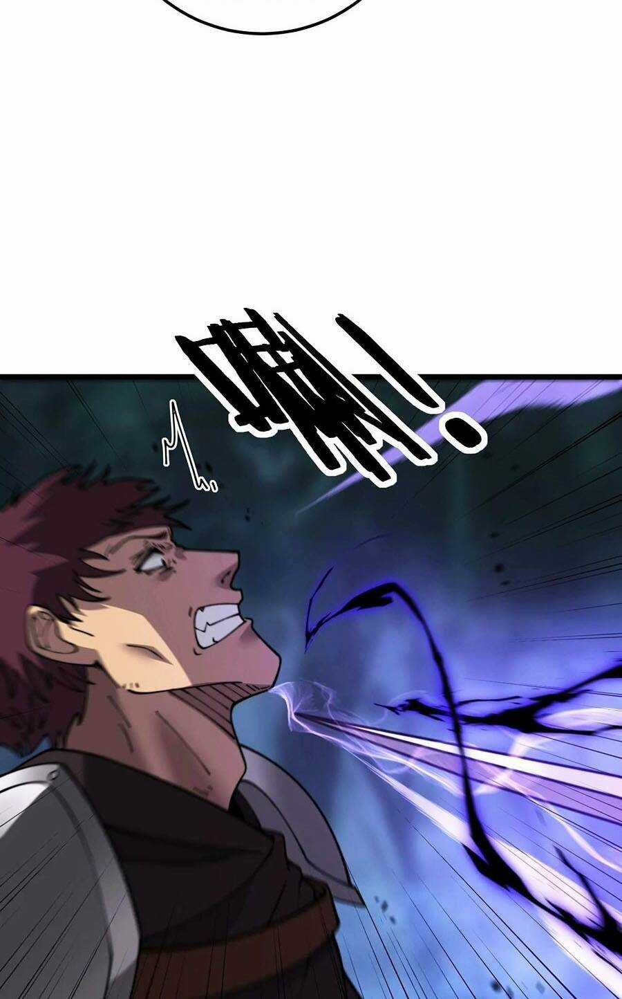 Cốt Binh Tiến Hóa Thần Cấp! - Chapter 10 - Trang 76