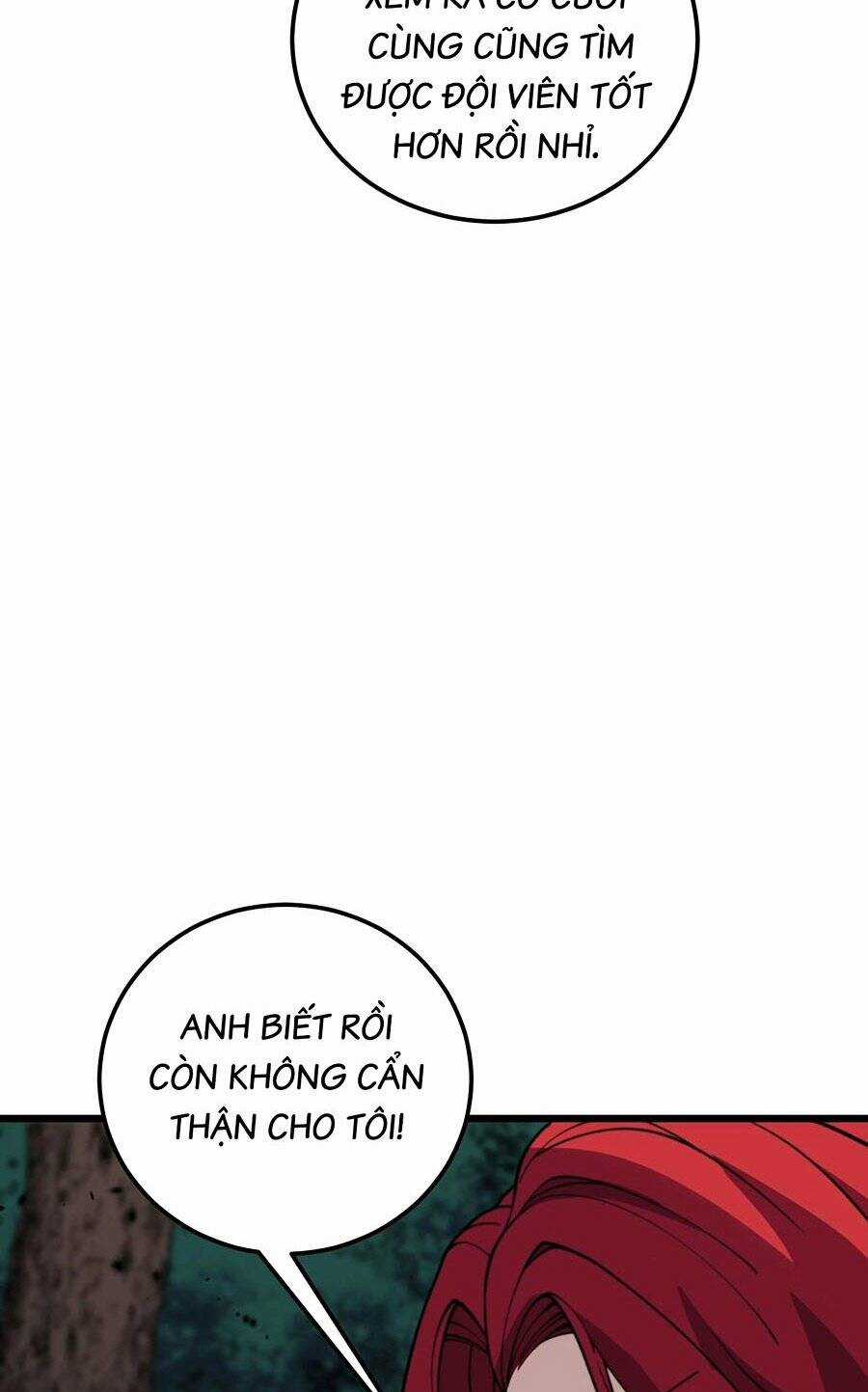 Cốt Binh Tiến Hóa Thần Cấp! - Chapter 10 - Trang 79