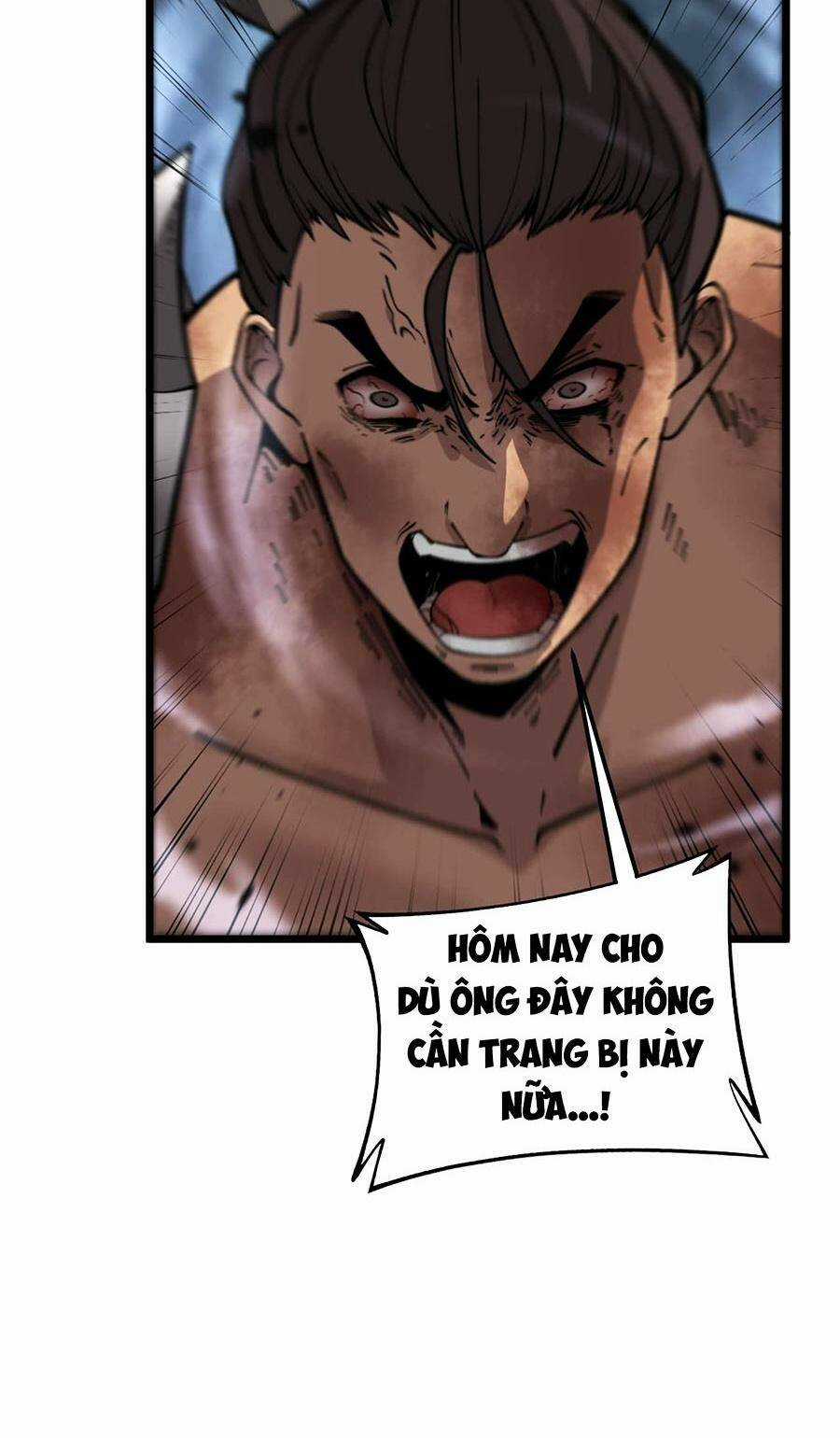 Cốt Binh Tiến Hóa Thần Cấp! - Chapter 10 - Trang 9