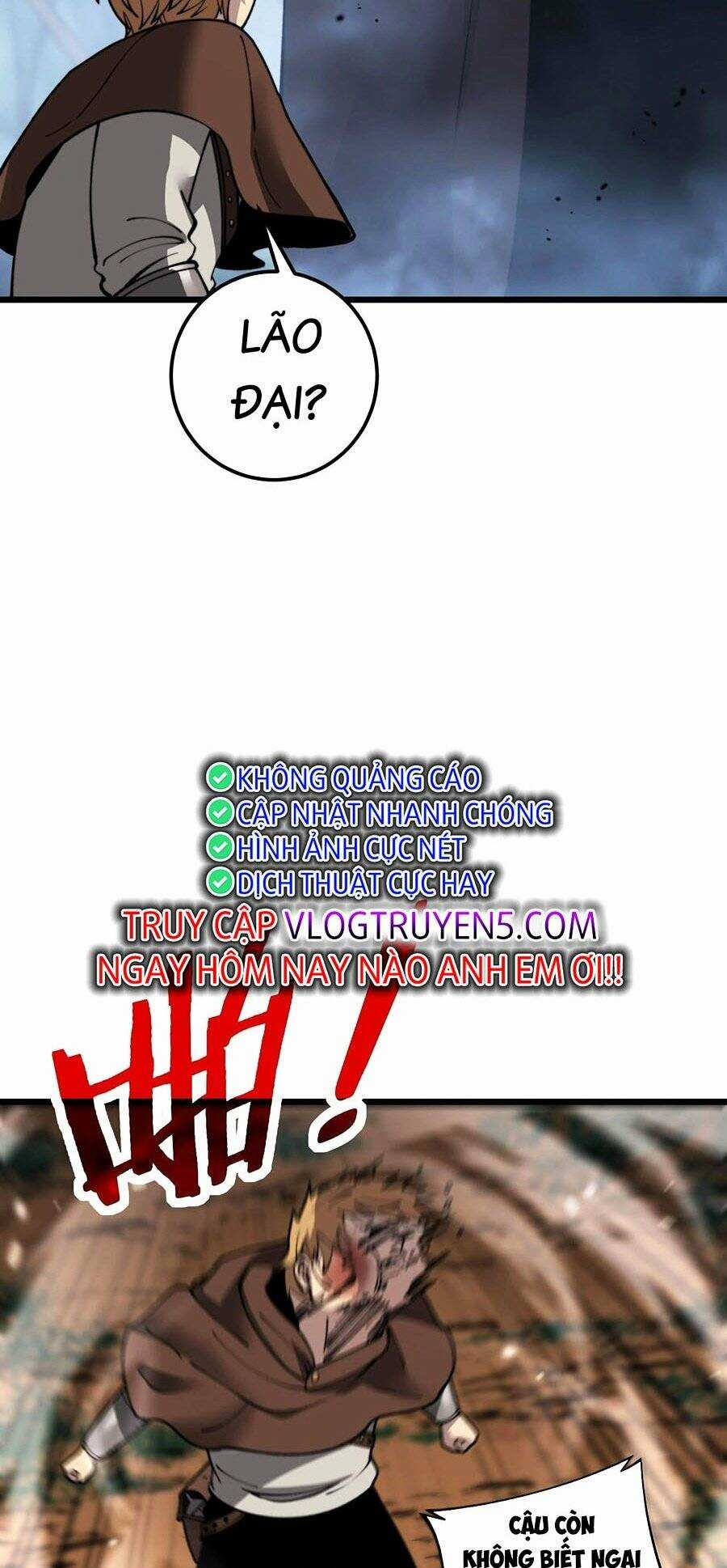Cốt Binh Tiến Hóa Thần Cấp! - Chapter 10 - Trang 83