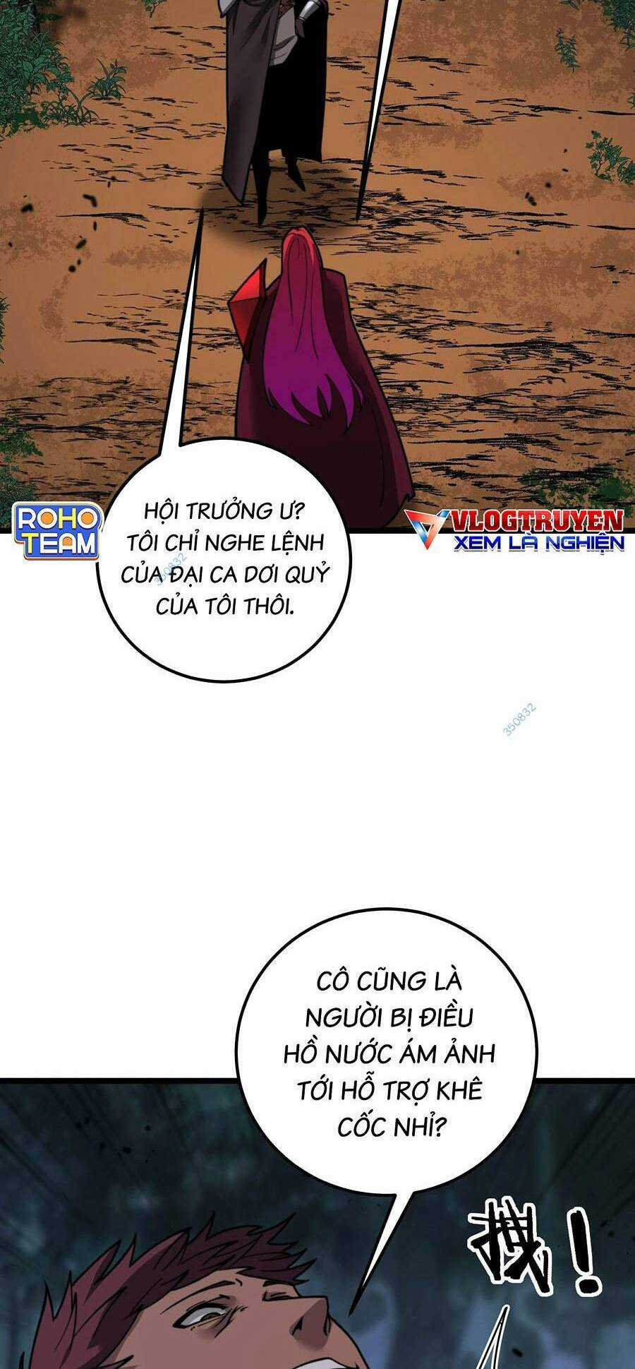 Cốt Binh Tiến Hóa Thần Cấp! - Chapter 10 - Trang 86