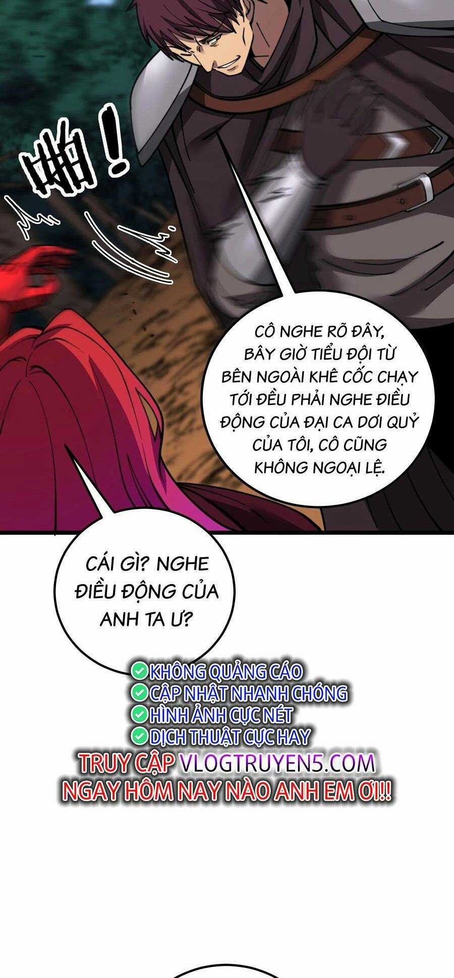Cốt Binh Tiến Hóa Thần Cấp! - Chapter 10 - Trang 88