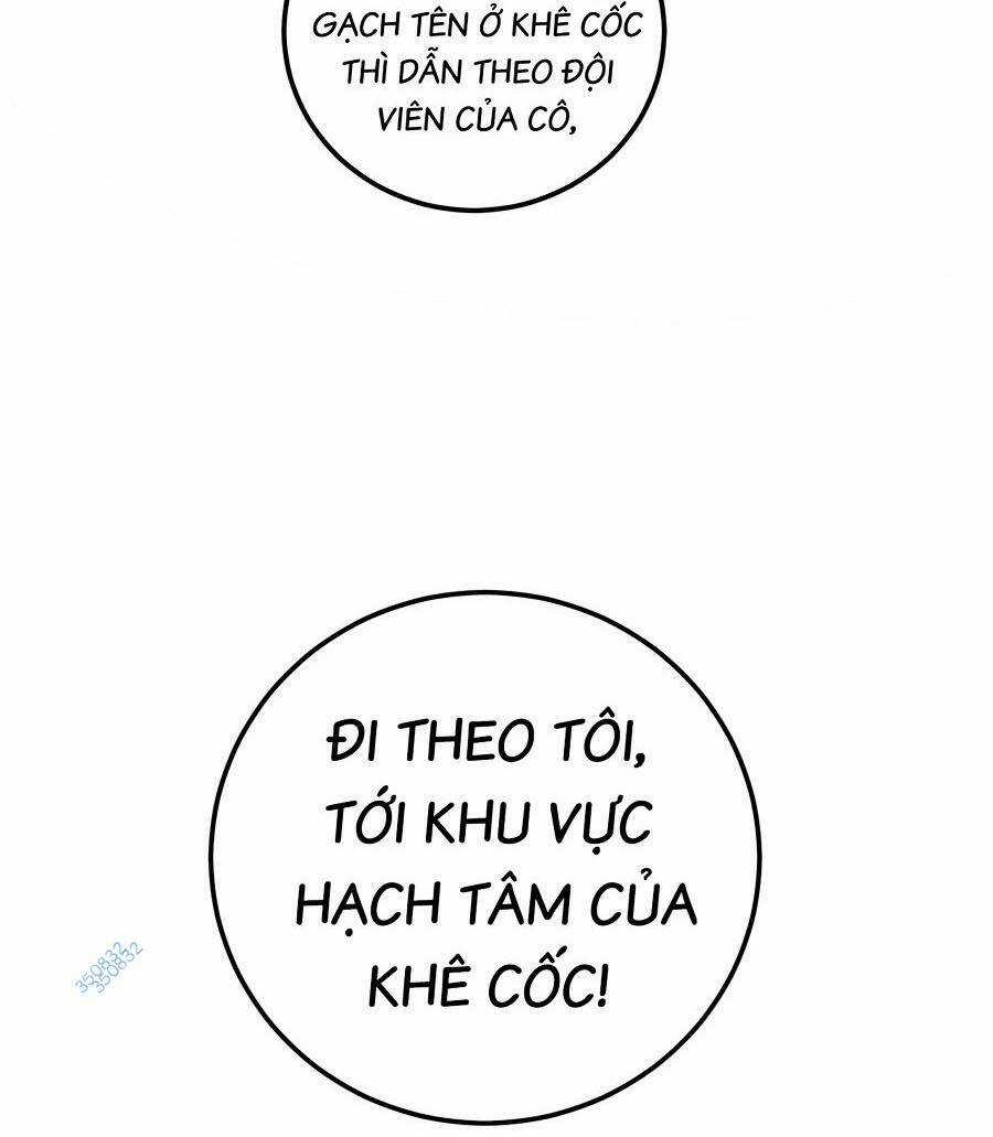 Cốt Binh Tiến Hóa Thần Cấp! - Chapter 10 - Trang 90