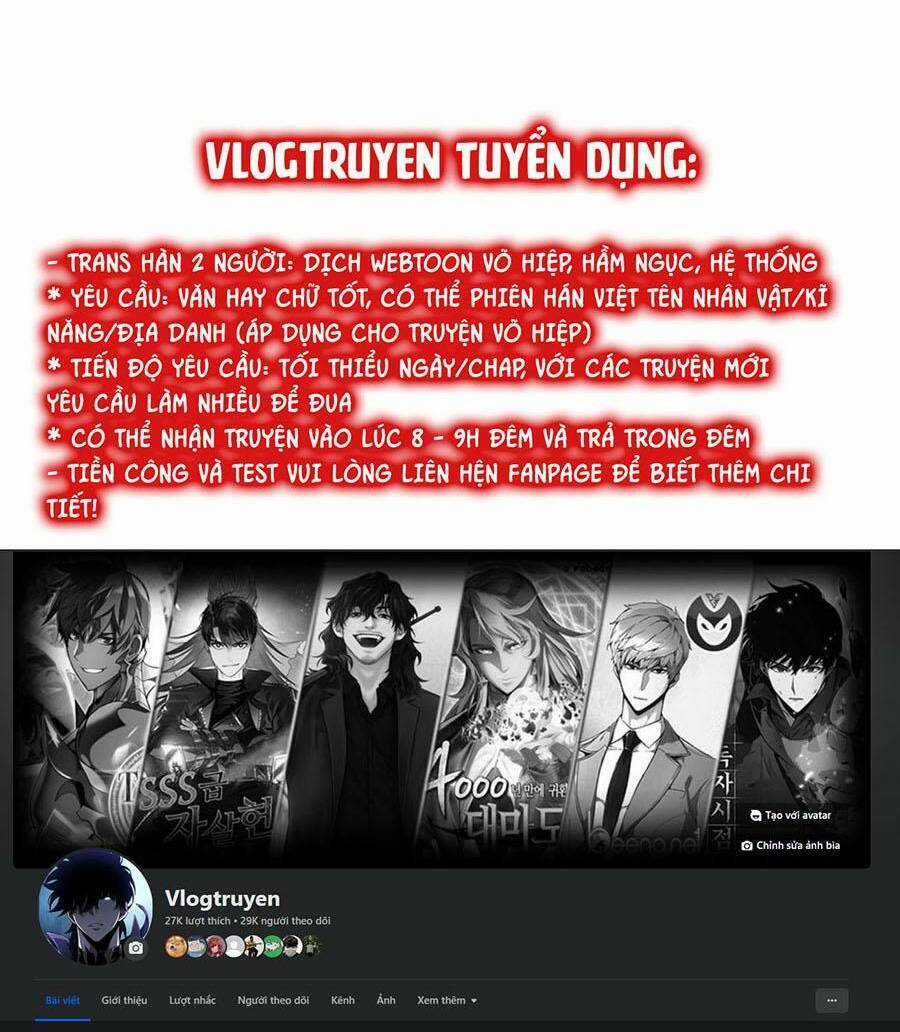 Cốt Binh Tiến Hóa Thần Cấp! - Chapter 10 - Trang 91