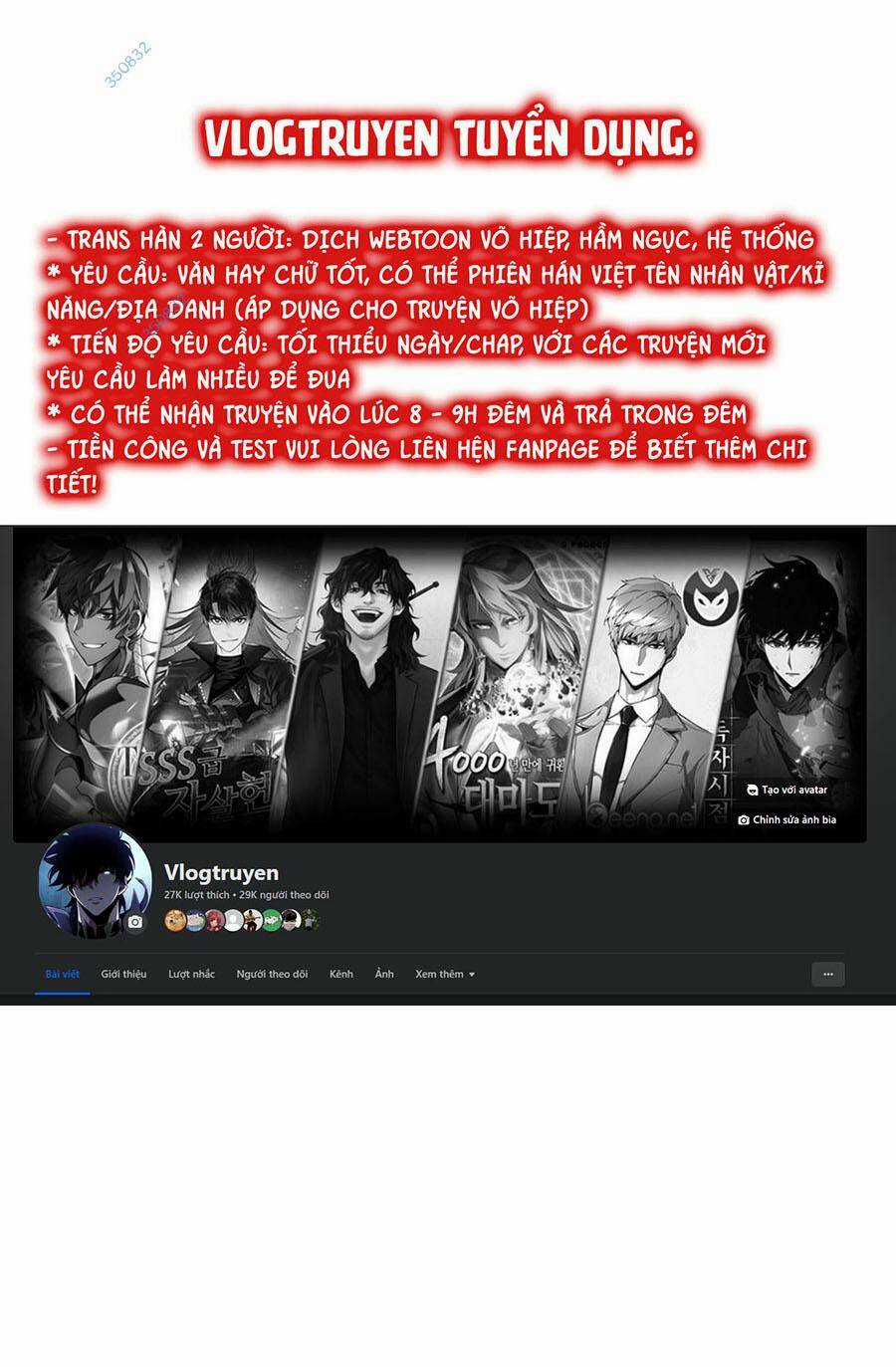 Cốt Binh Tiến Hóa Thần Cấp! - Chapter 11 - Trang 1