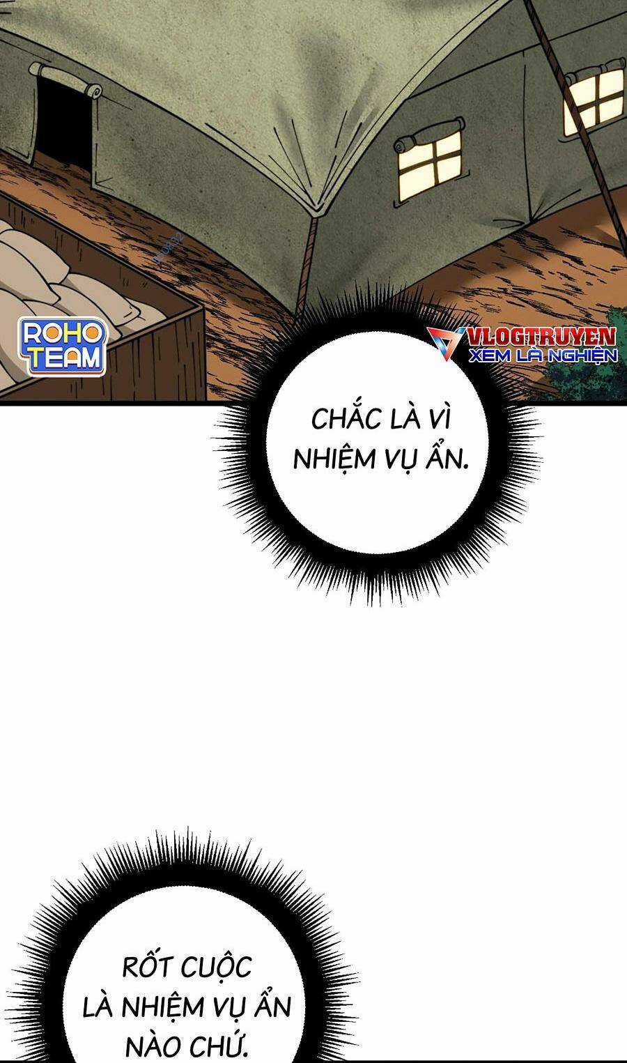 Cốt Binh Tiến Hóa Thần Cấp! - Chapter 11 - Trang 13