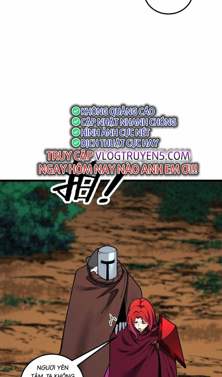 Cốt Binh Tiến Hóa Thần Cấp! - Chapter 11 - Trang 16