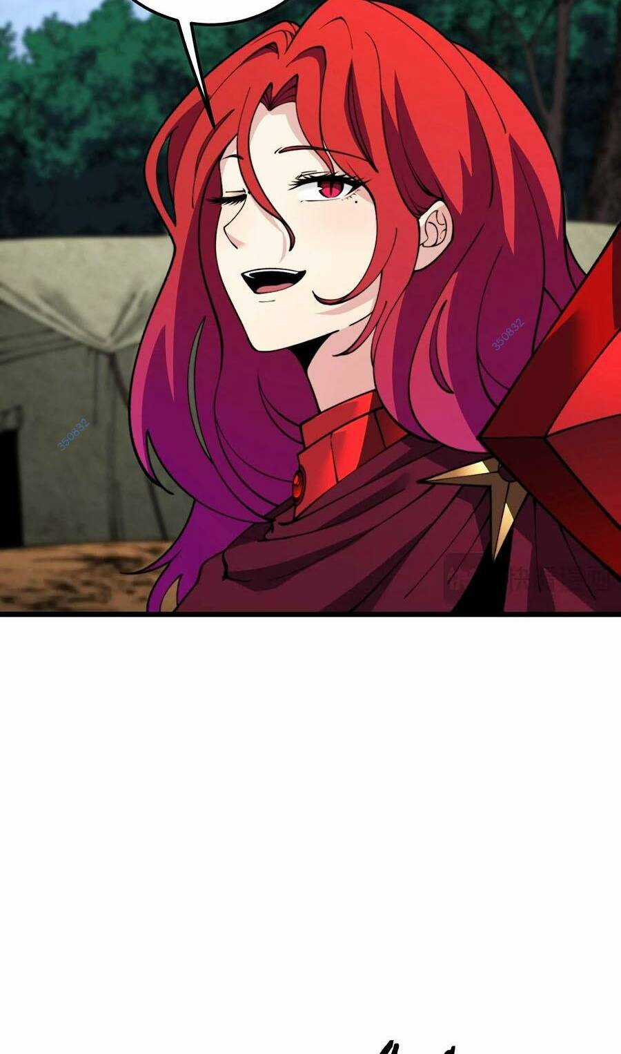 Cốt Binh Tiến Hóa Thần Cấp! - Chapter 11 - Trang 18