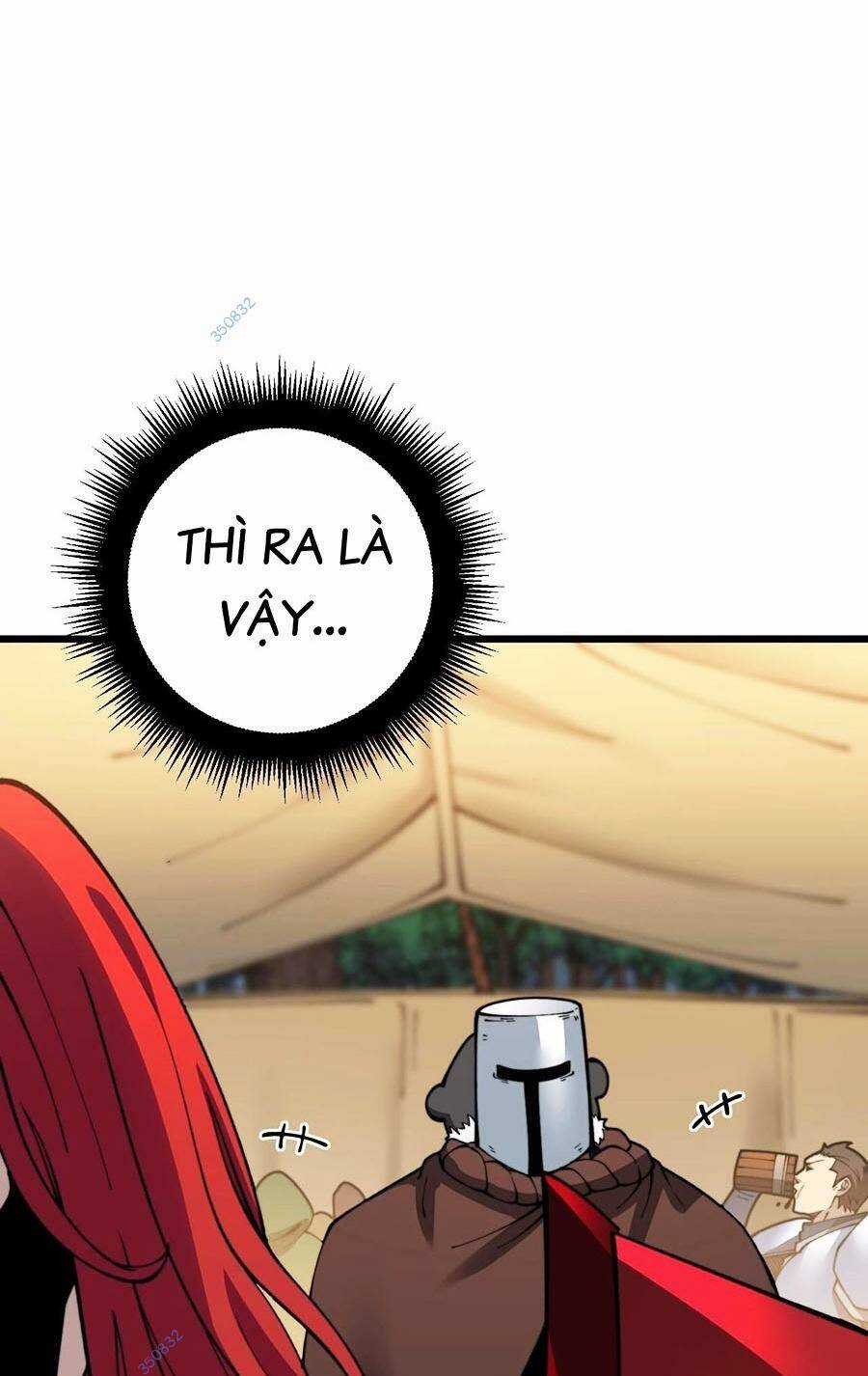 Cốt Binh Tiến Hóa Thần Cấp! - Chapter 11 - Trang 25